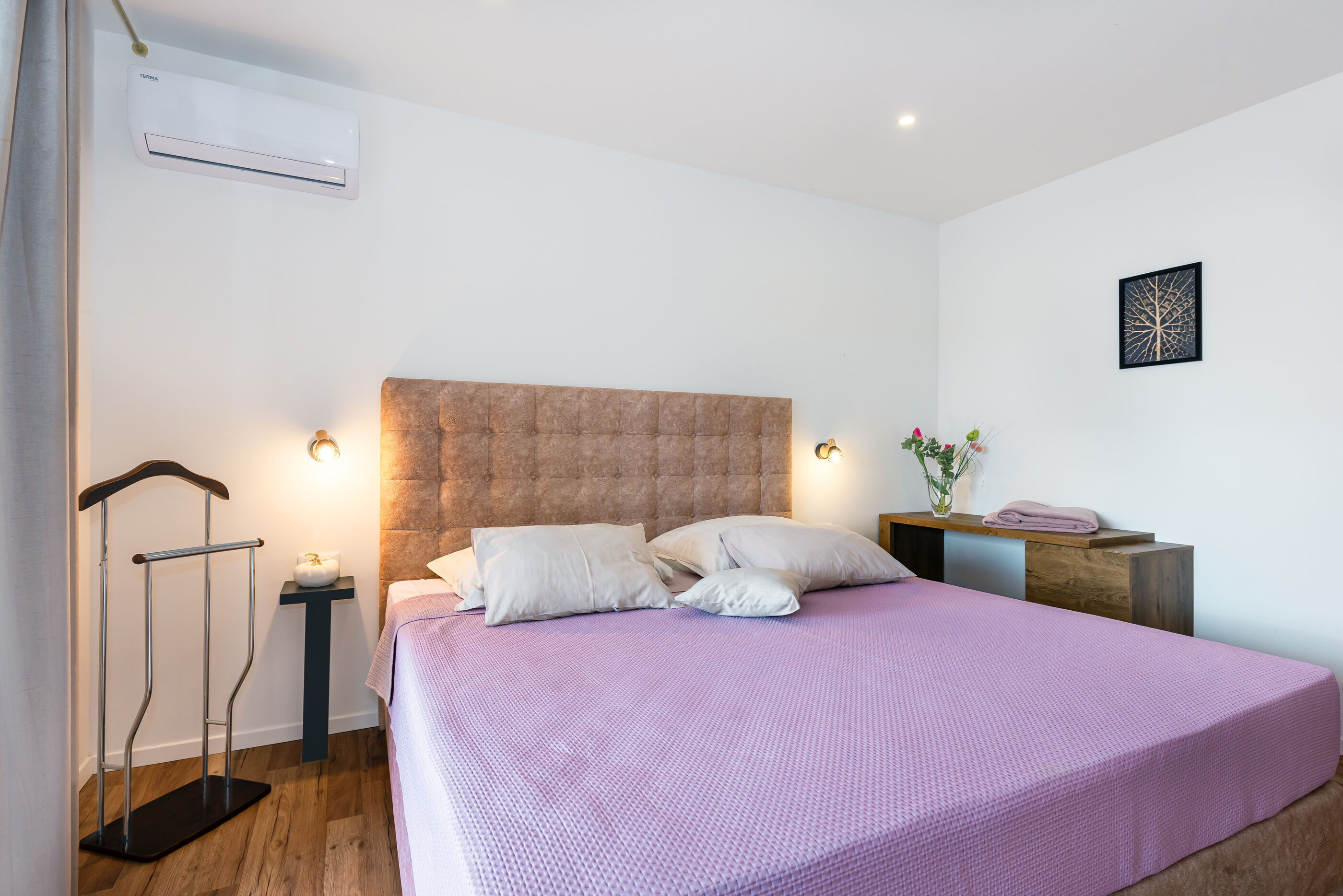 Villa NIKA - K1 - Vodice Villa NIKA - K1 - Vodice
