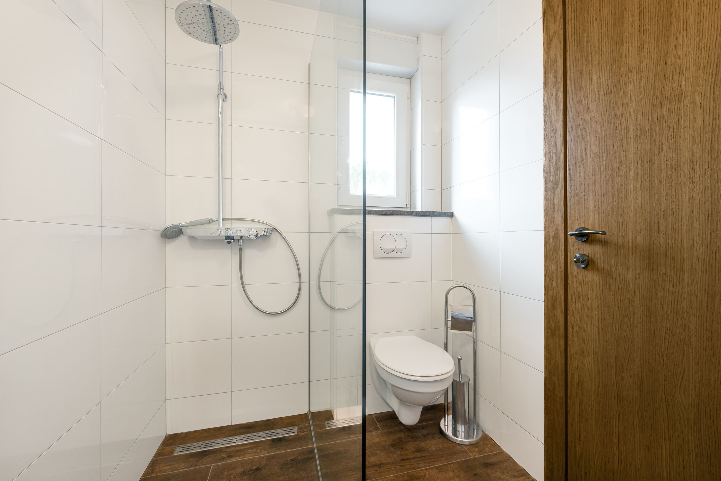 Villa NIKA - K1 - Vodice Villa NIKA - K1 - Vodice