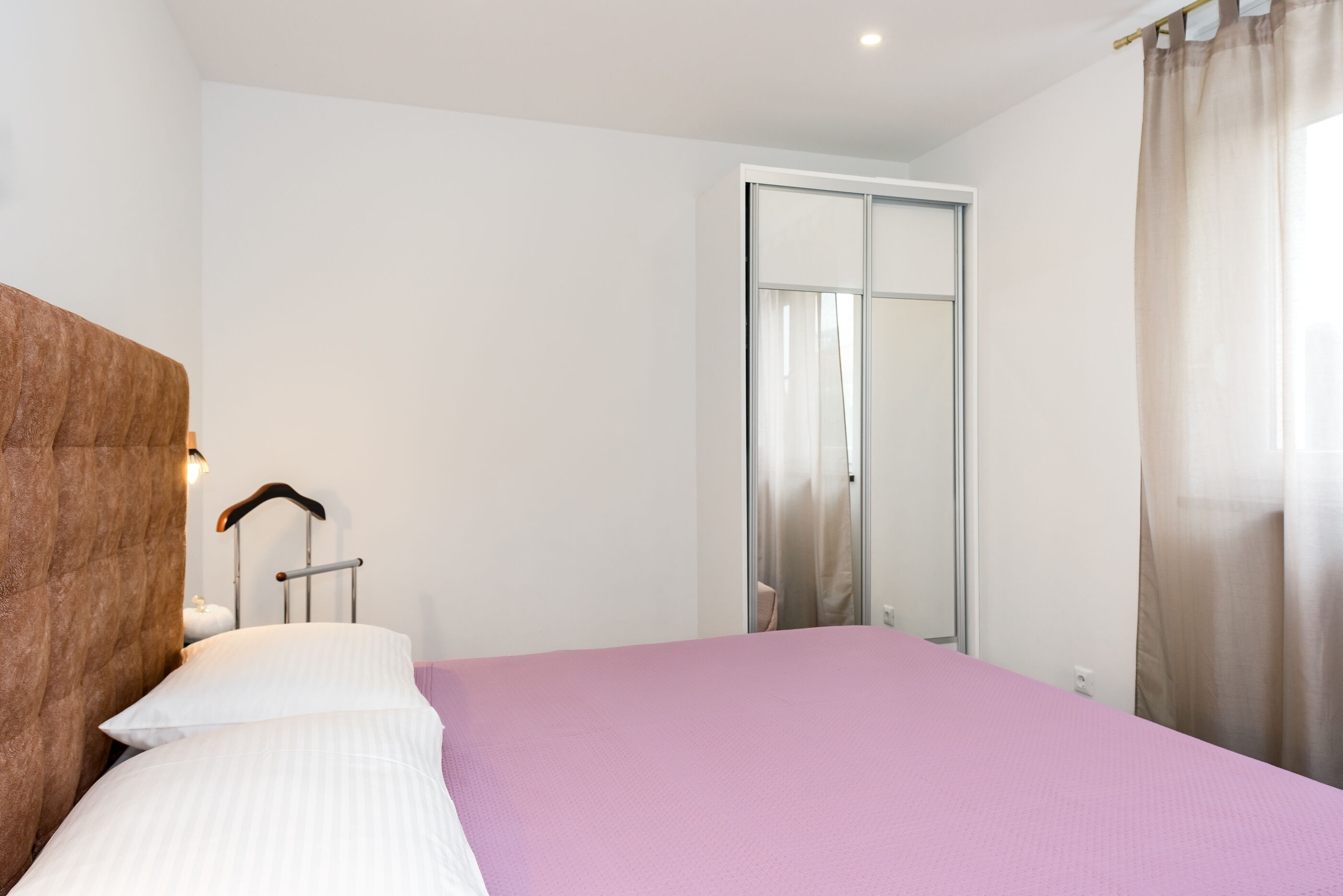 Villa NIKA - K1 - Vodice Villa NIKA - K1 - Vodice