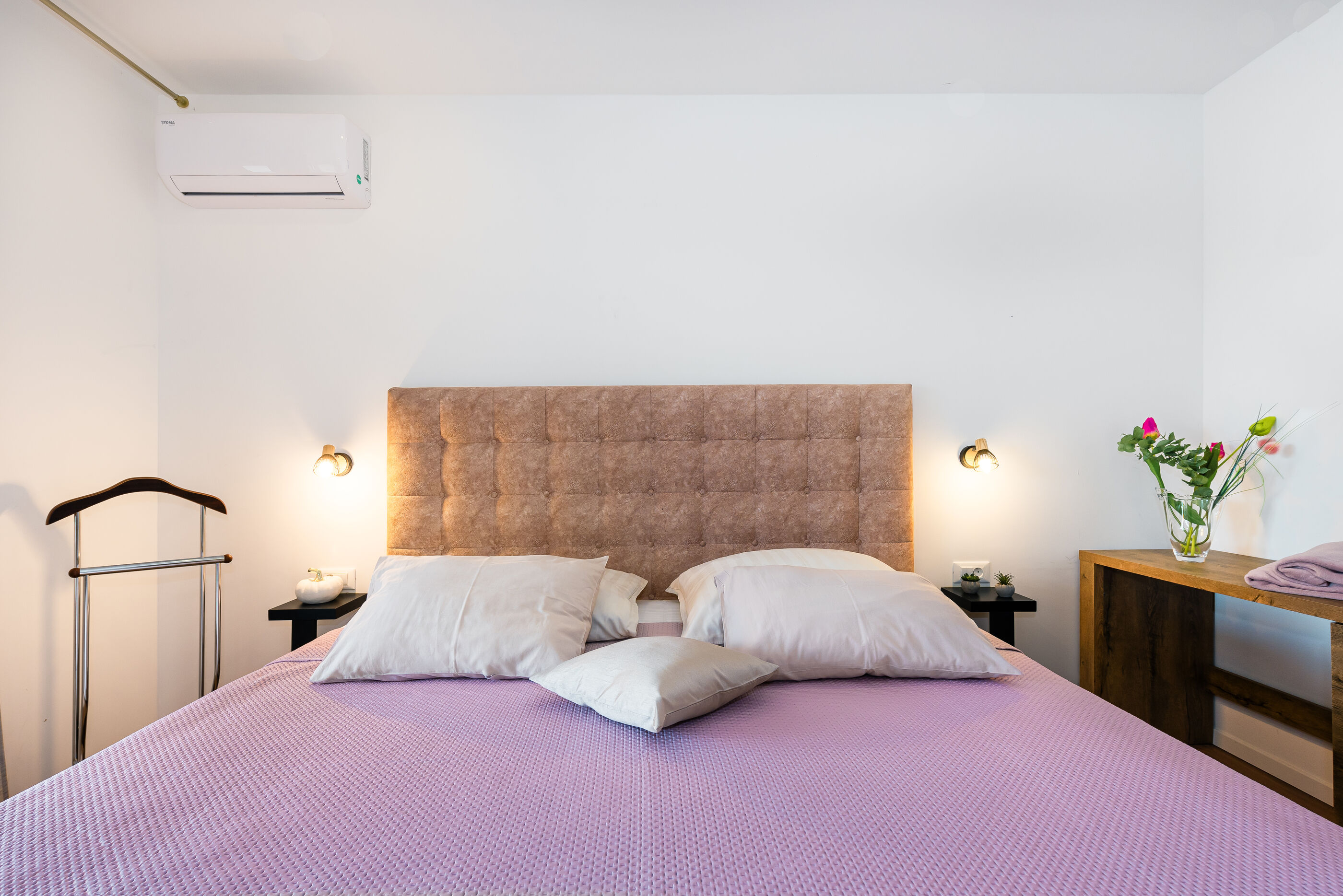 Villa NIKA - K1 - Vodice Villa NIKA - K1 - Vodice