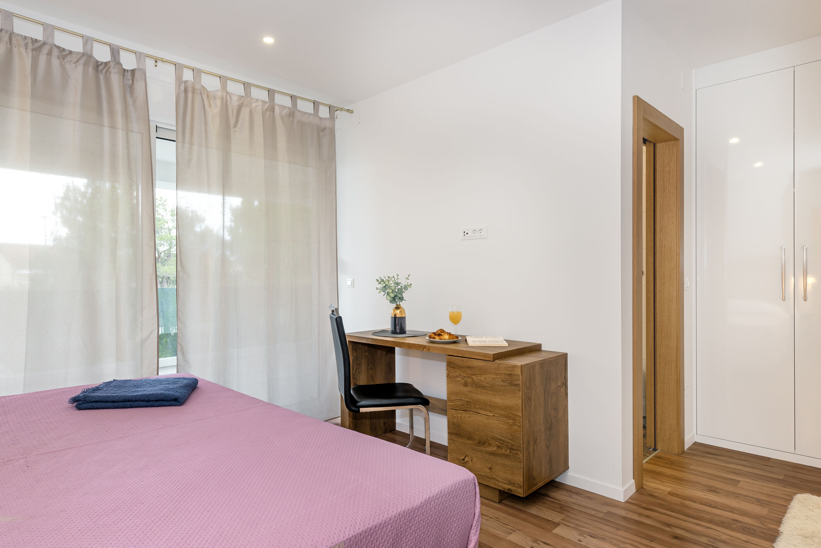 Villa NIKA - K1 - Vodice Villa NIKA - K1 - Vodice