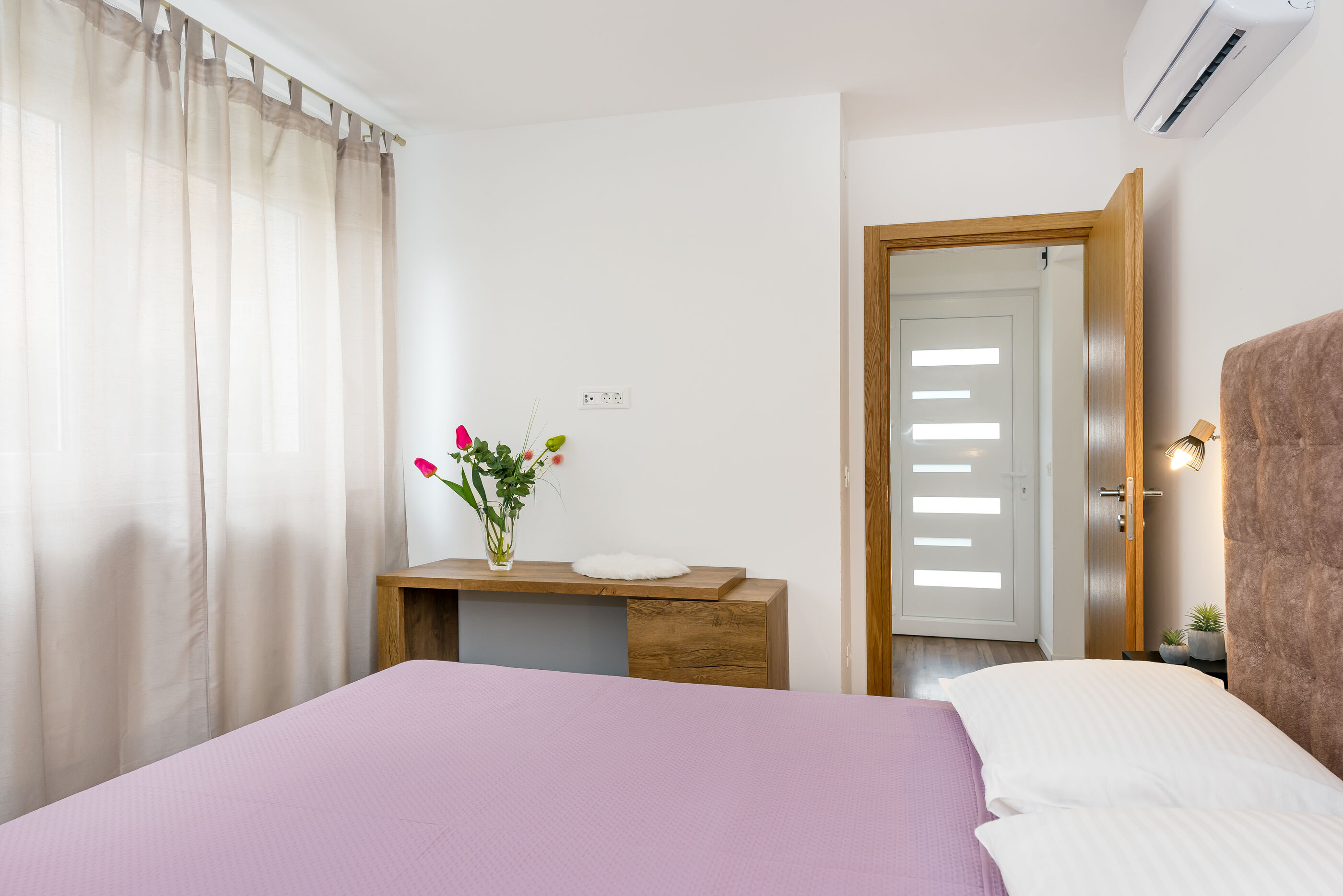 Villa NIKA - K1 - Vodice Villa NIKA - K1 - Vodice