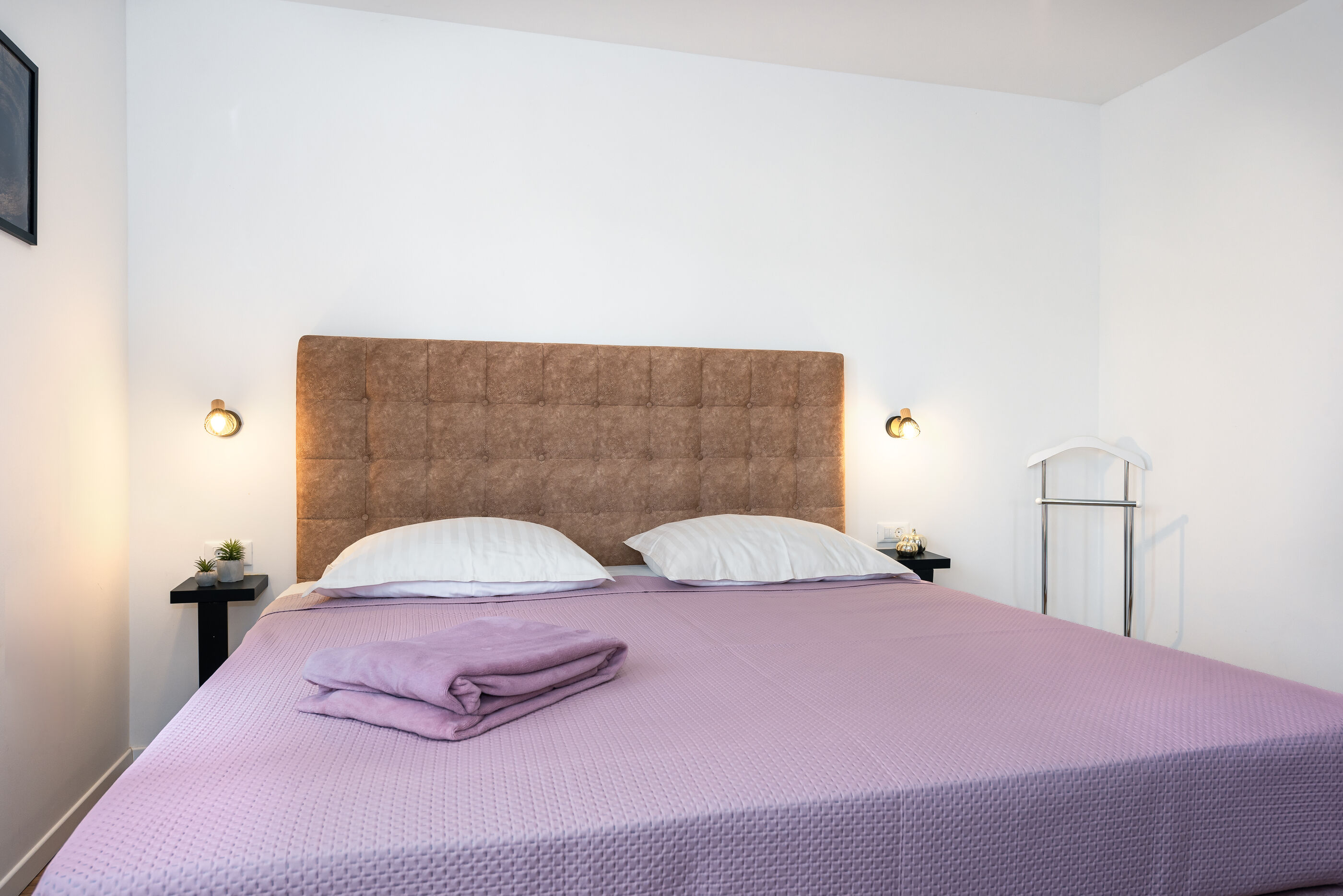 Villa NIKA - K1 - Vodice Villa NIKA - K1 - Vodice