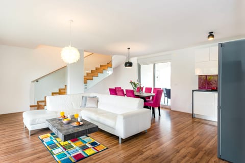 Villa Nika - Unit 207130-16