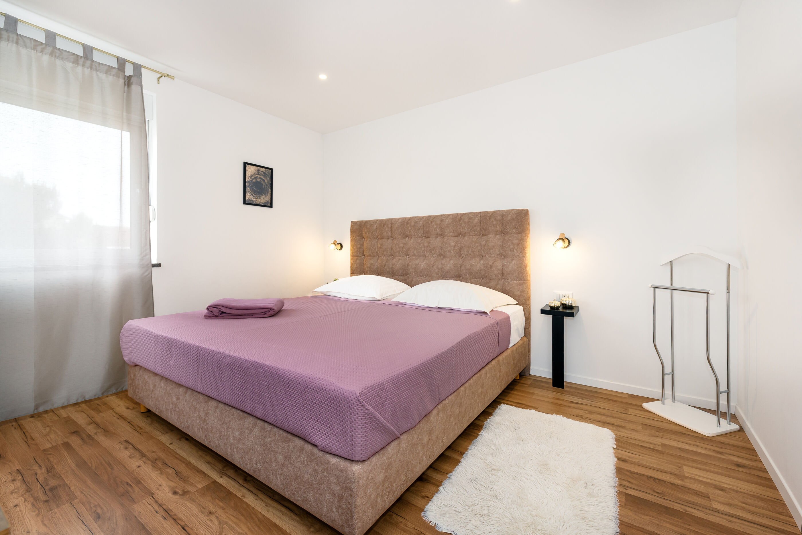 Villa NIKA - K1 - Vodice Villa NIKA - K1 - Vodice
