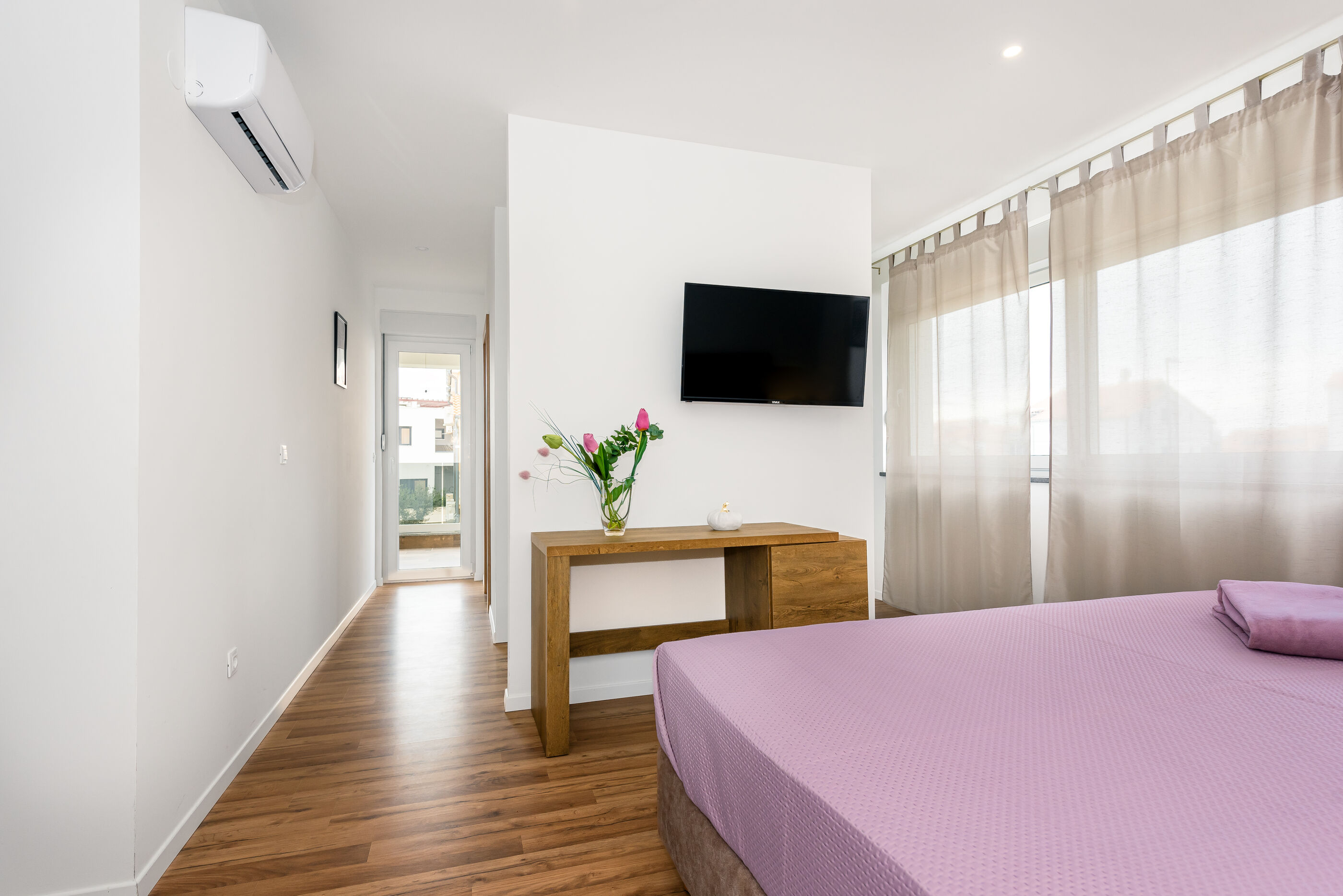 Villa NIKA - K1 - Vodice Villa NIKA - K1 - Vodice