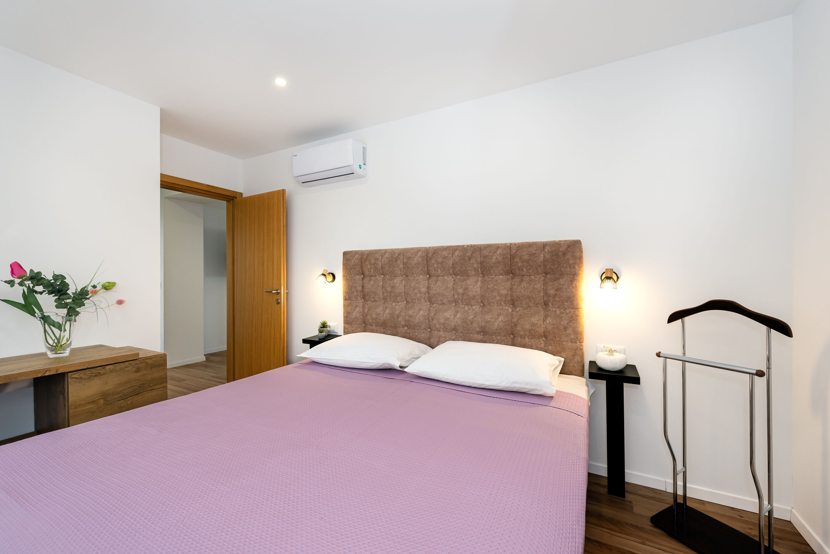 Villa NIKA - K1 - Vodice Villa NIKA - K1 - Vodice