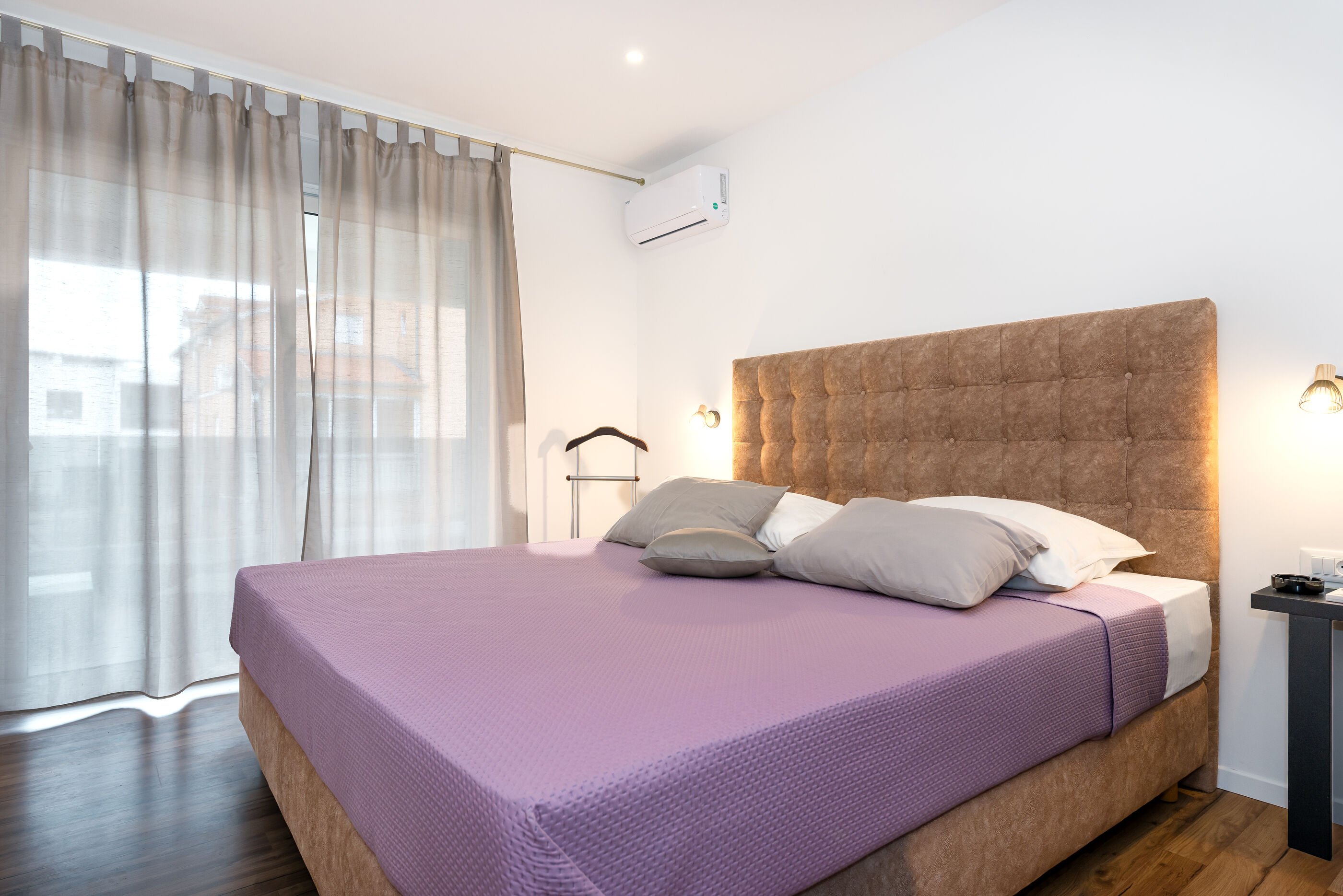 Villa NIKA - K1 - Vodice Villa NIKA - K1 - Vodice