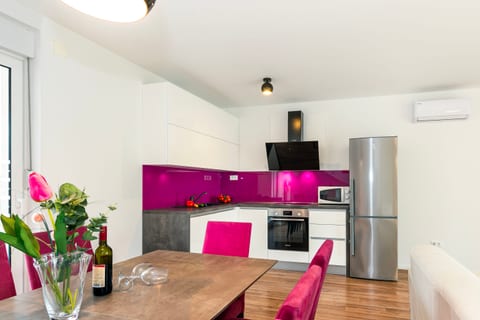 Villa Nika - Unit 207130-16