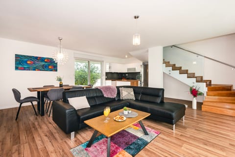 Villa Franko - Unit 207134-16