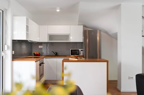 Villa Franko - Unit 207134-16
