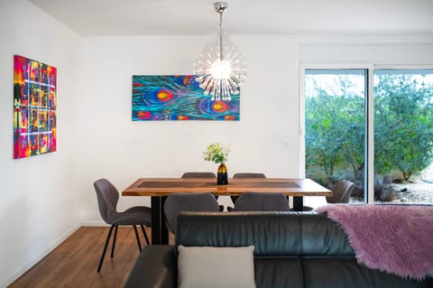 Villa Franko - Unit 207134-16