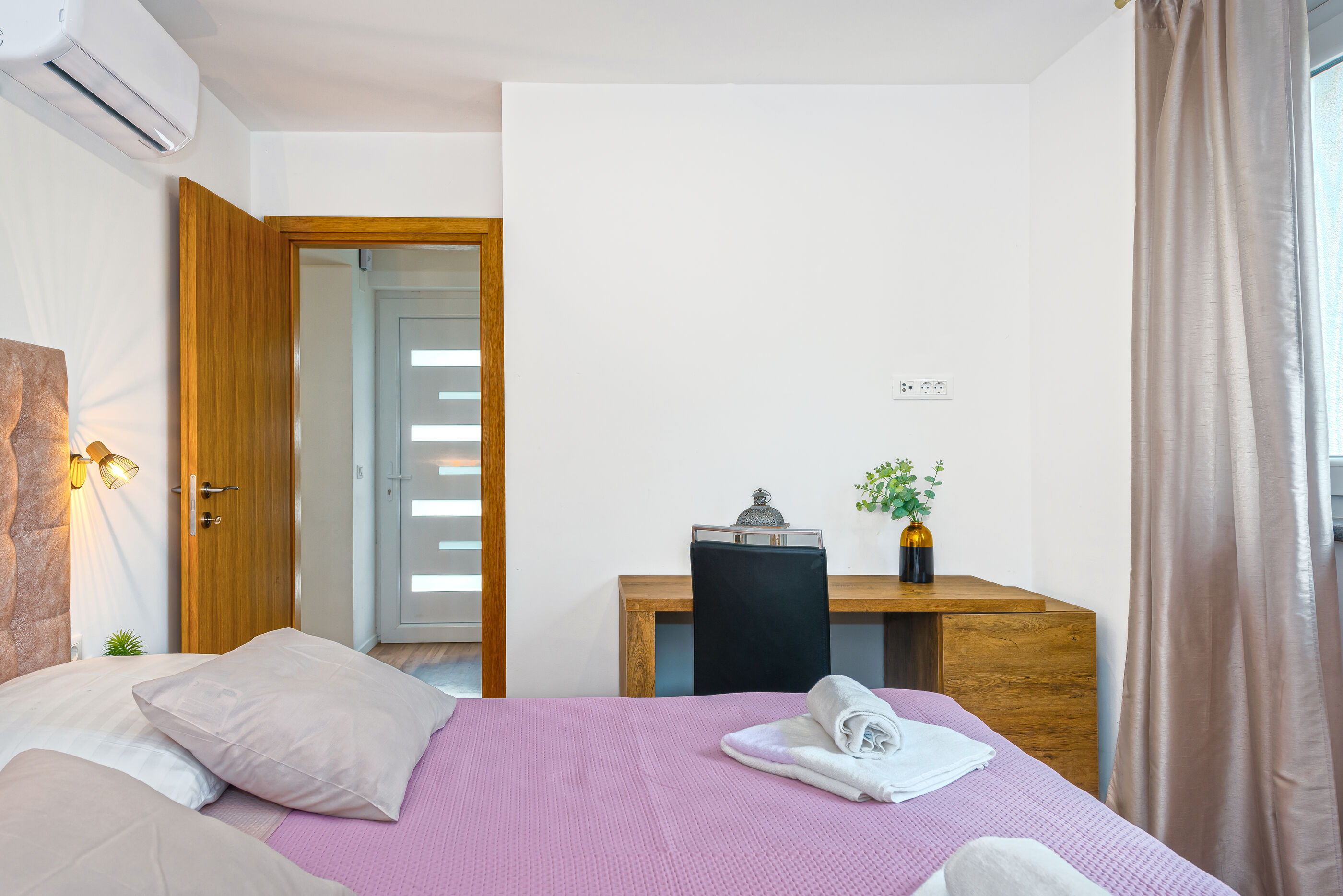 Villa Franko - K1 - Vodice Villa Franko - K1 - Vodice