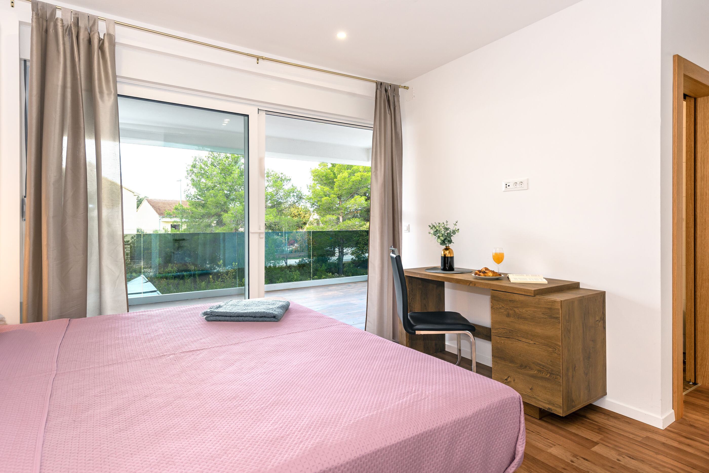 Villa Franko - K1 - Vodice Villa Franko - K1 - Vodice