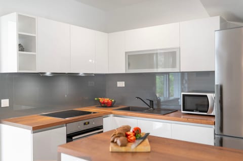 Villa Franko - Unit 207134-16