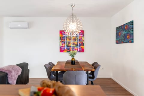Villa Franko - Unit 207134-16