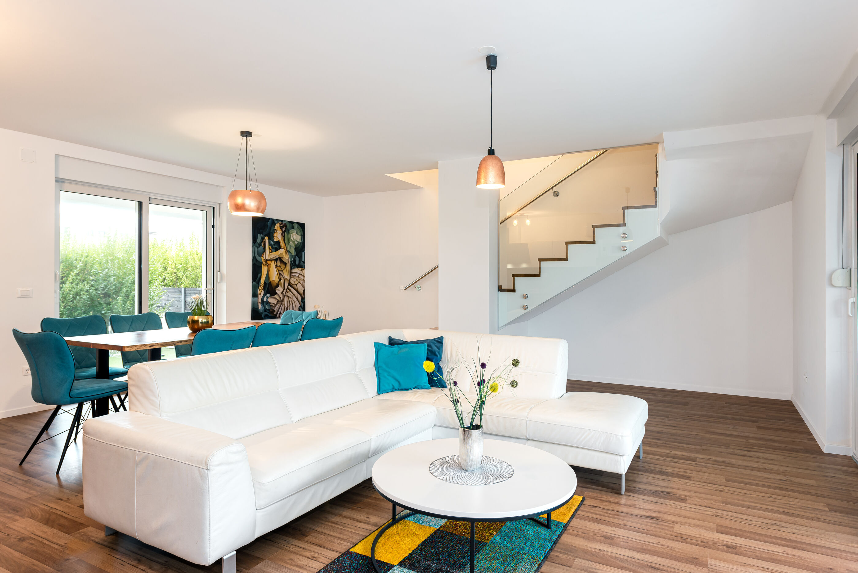 Villa Loreta - K1 - Vodice