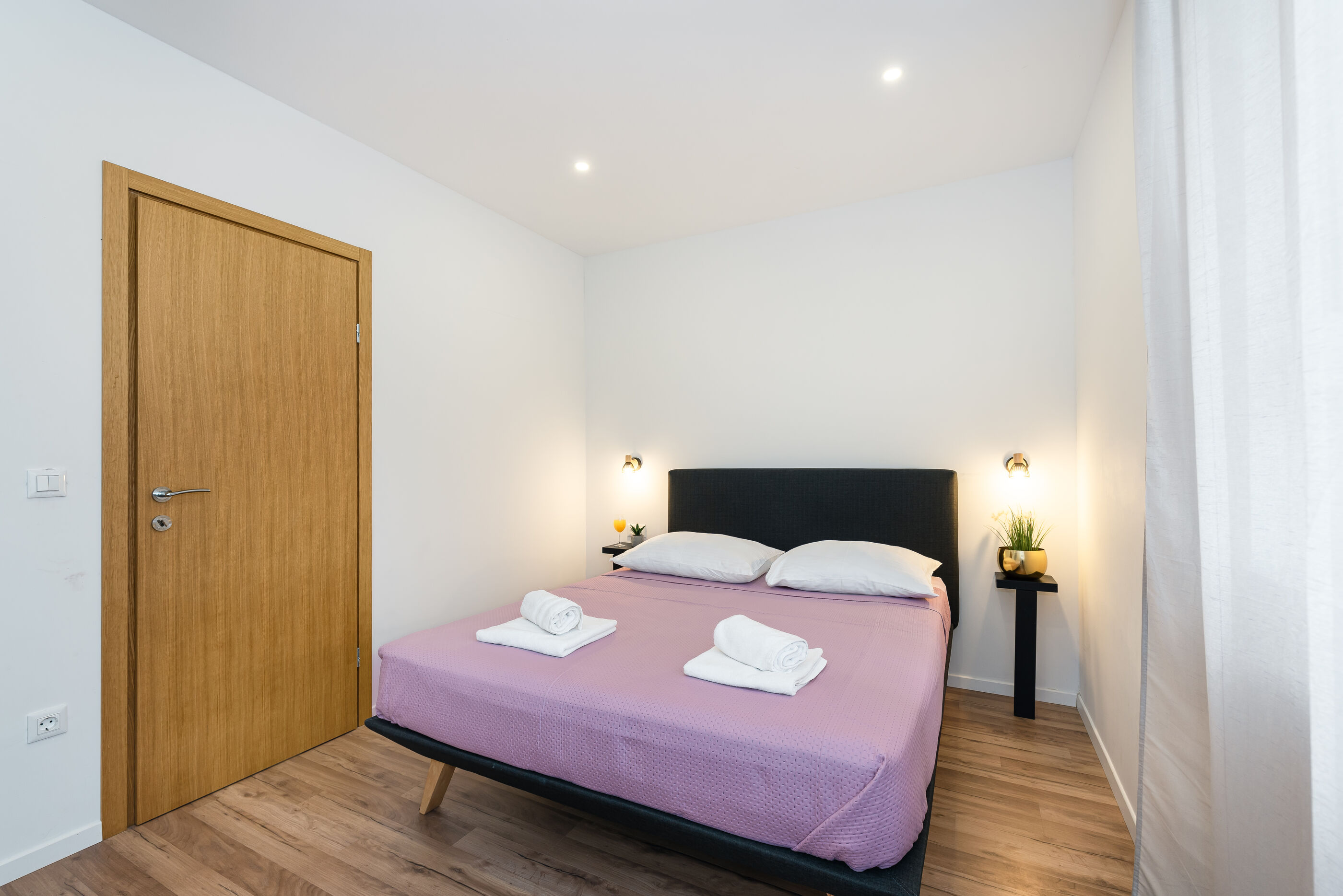 Villa Loreta - K1 - Vodice