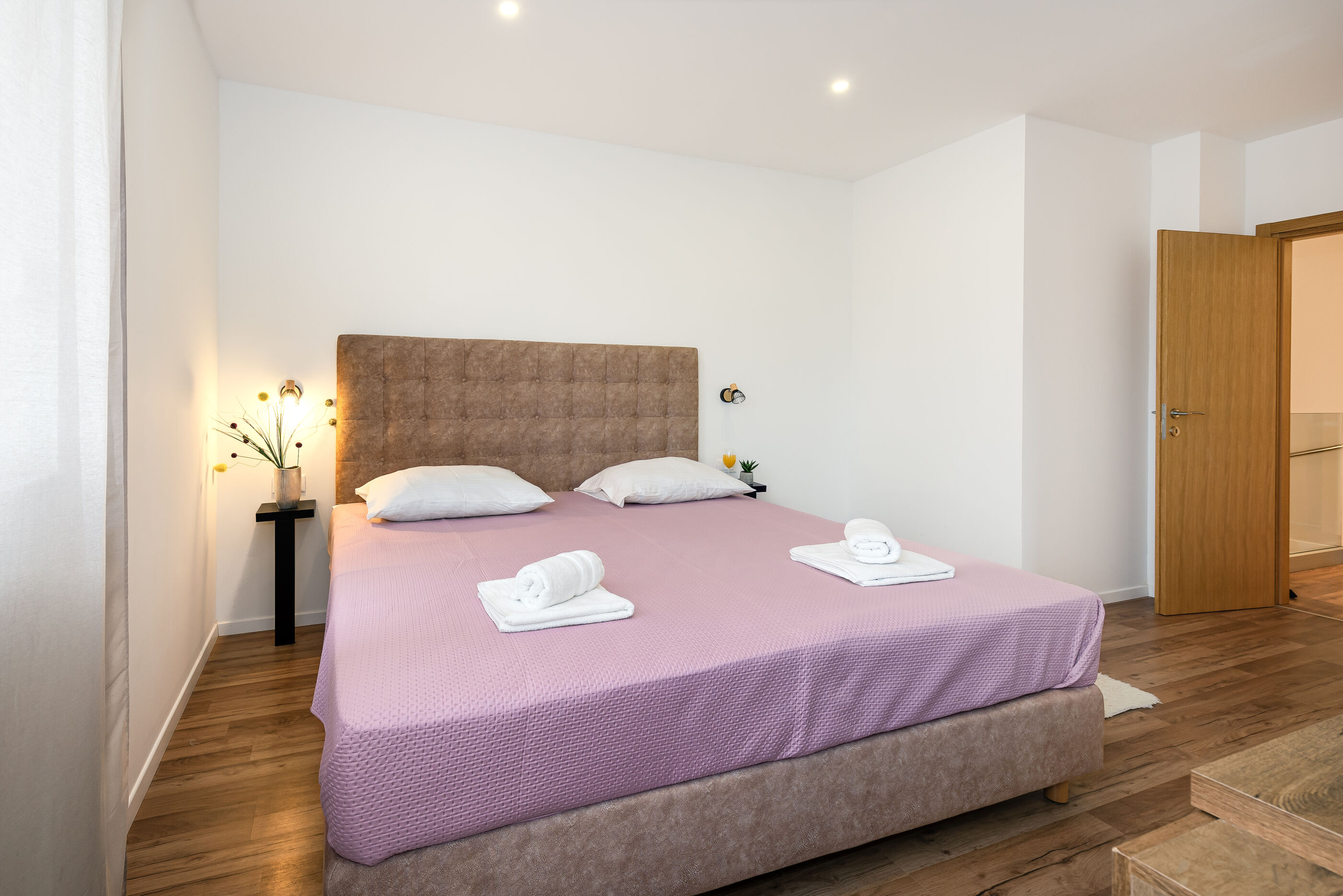 Villa Loreta - K1 - Vodice