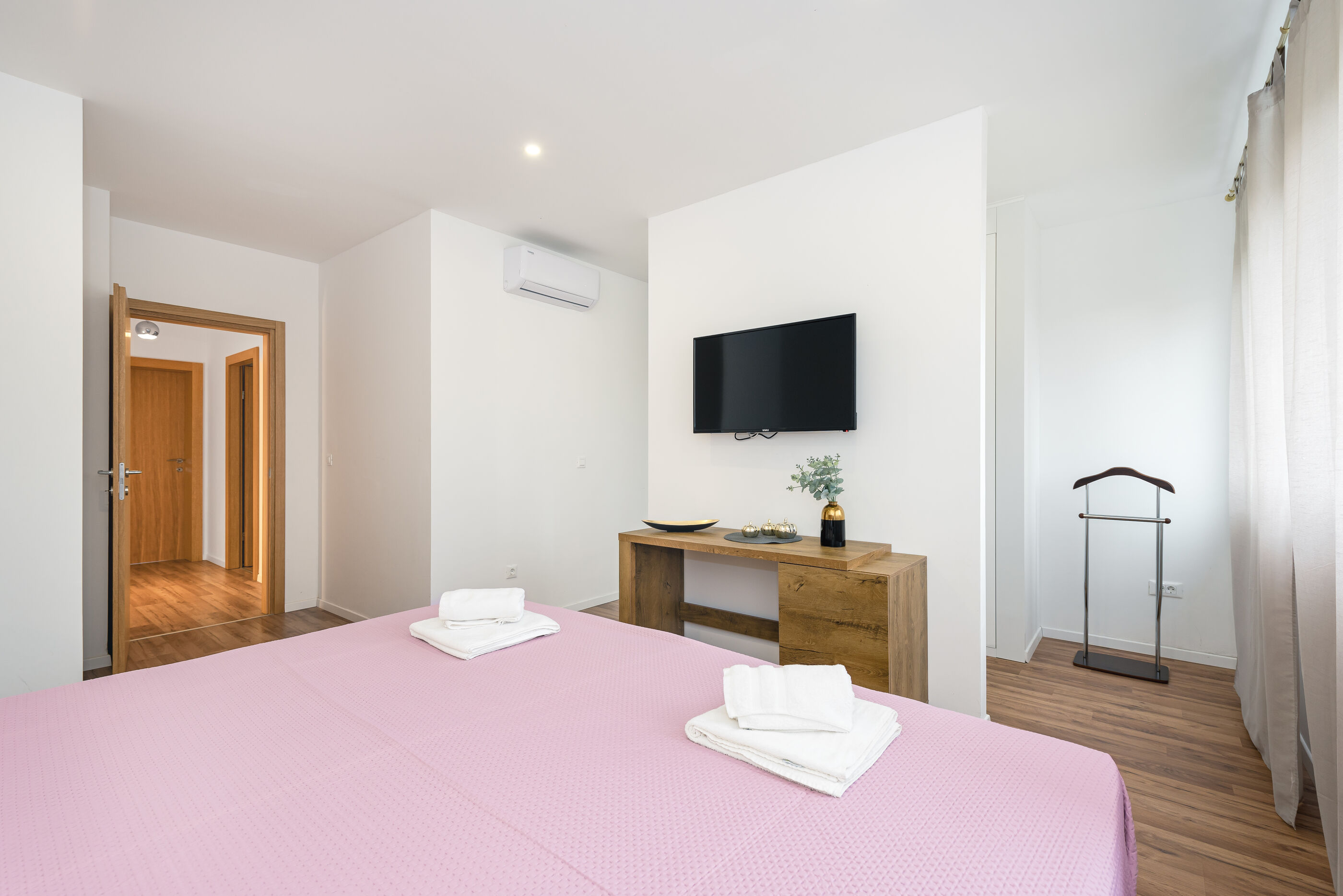 Villa Loreta - K1 - Vodice