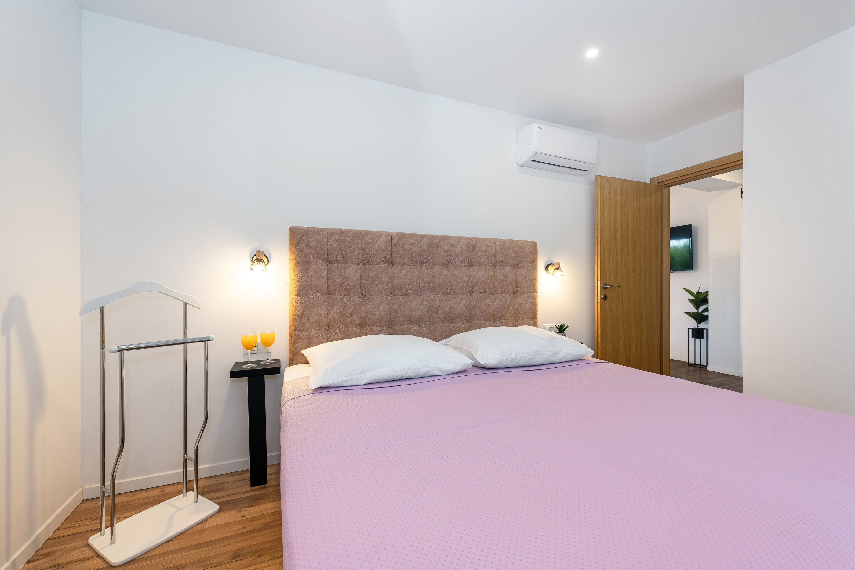 Villa Loreta - K1 - Vodice