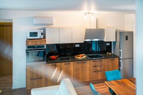Villa Loreta - Unit 207132-16