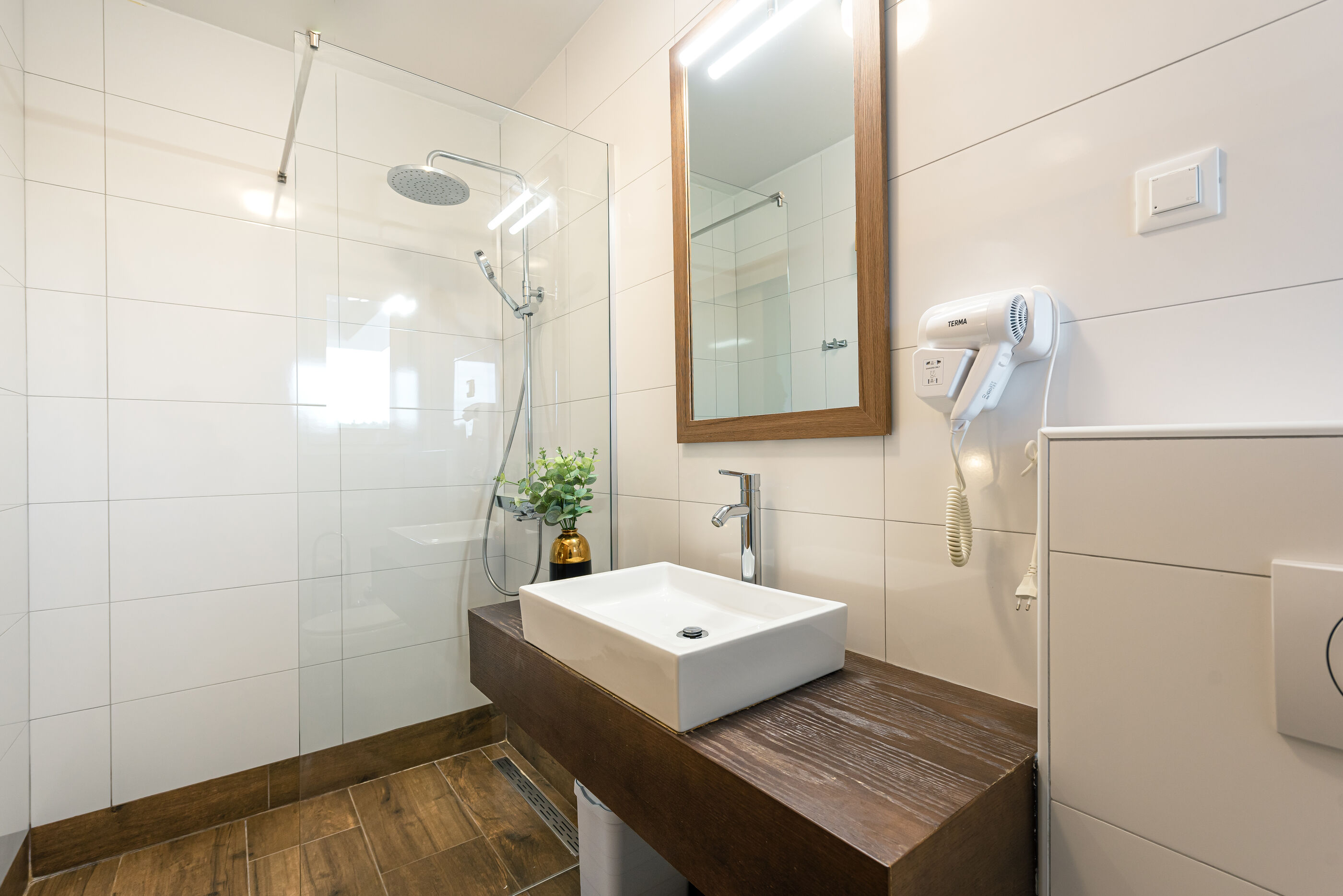 Villa Loreta - K1 - Vodice