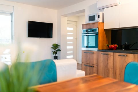 Villa Loreta - Unit 207132-16