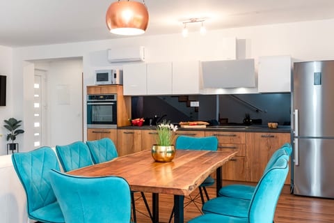 Villa Loreta - Unit 207132-16