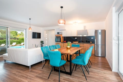 Villa Loreta - Unit 207132-16