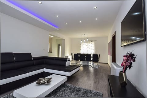 Villa Julija - Unit 207136-16