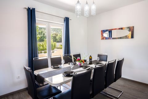 Villa Julija - Unit 207136-16