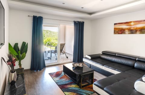 Villa Julija - Unit 207136-16