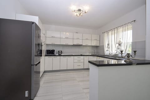 Villa Julija - Unit 207136-16