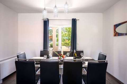 Villa Julija - Unit 207136-16