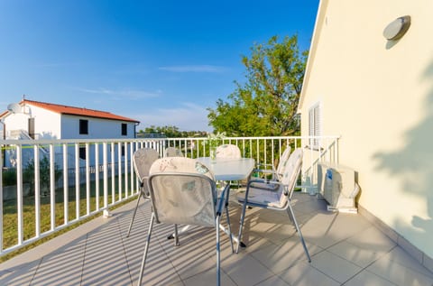Apartment Ankica - Unit 207144-16
