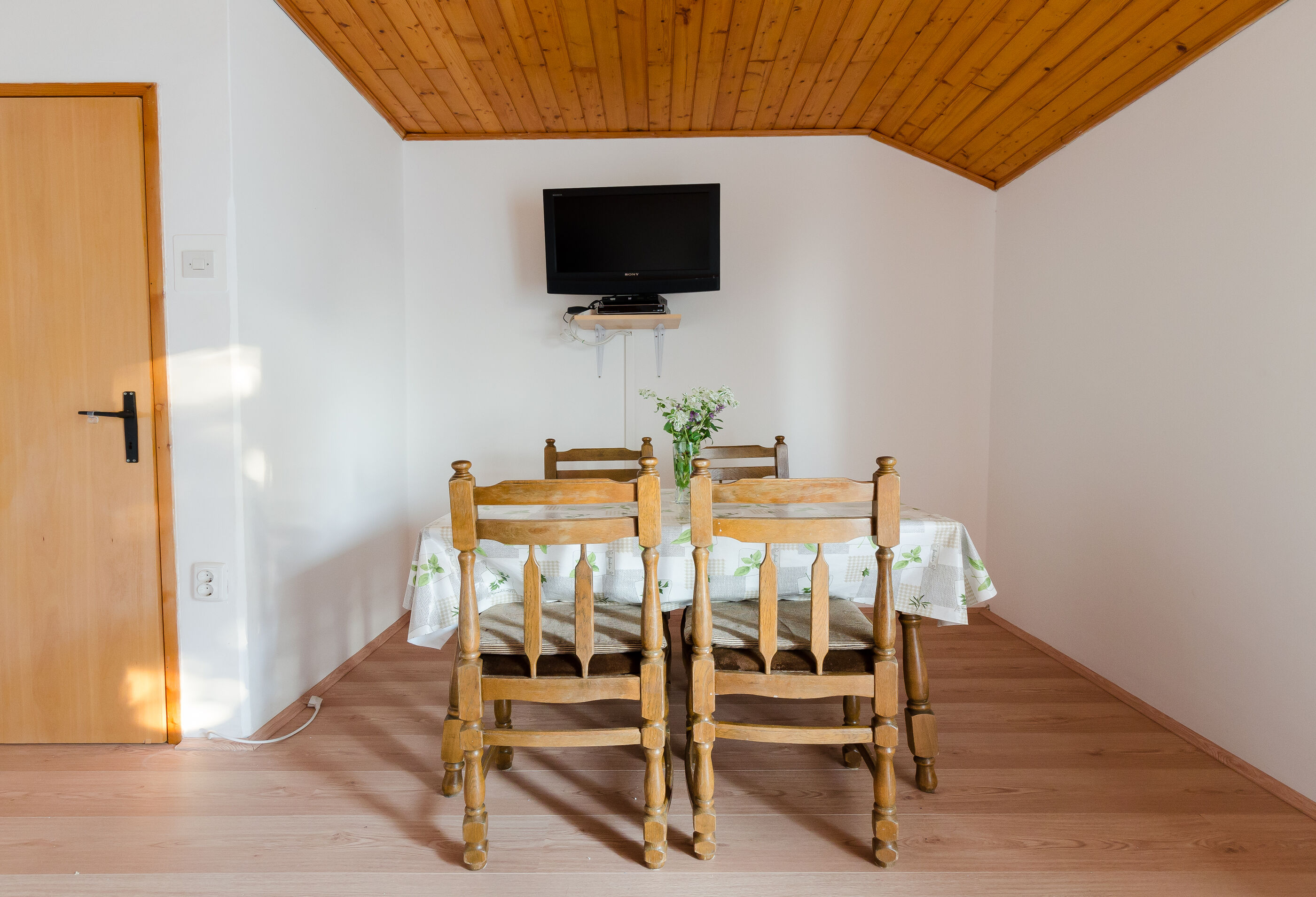 Apartment Ankica - A1 - Lopar