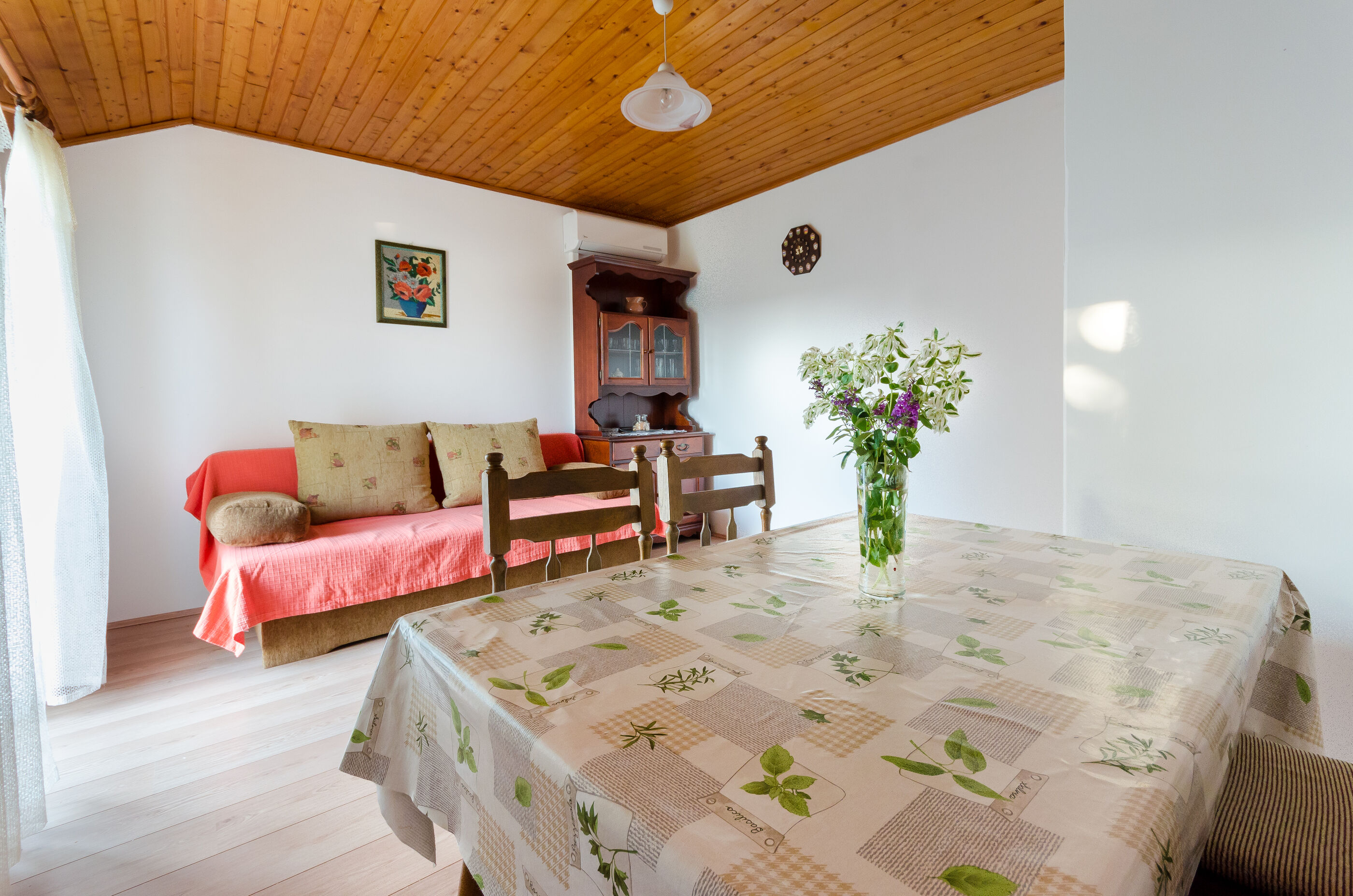 Apartment Ankica - A1 - Lopar
