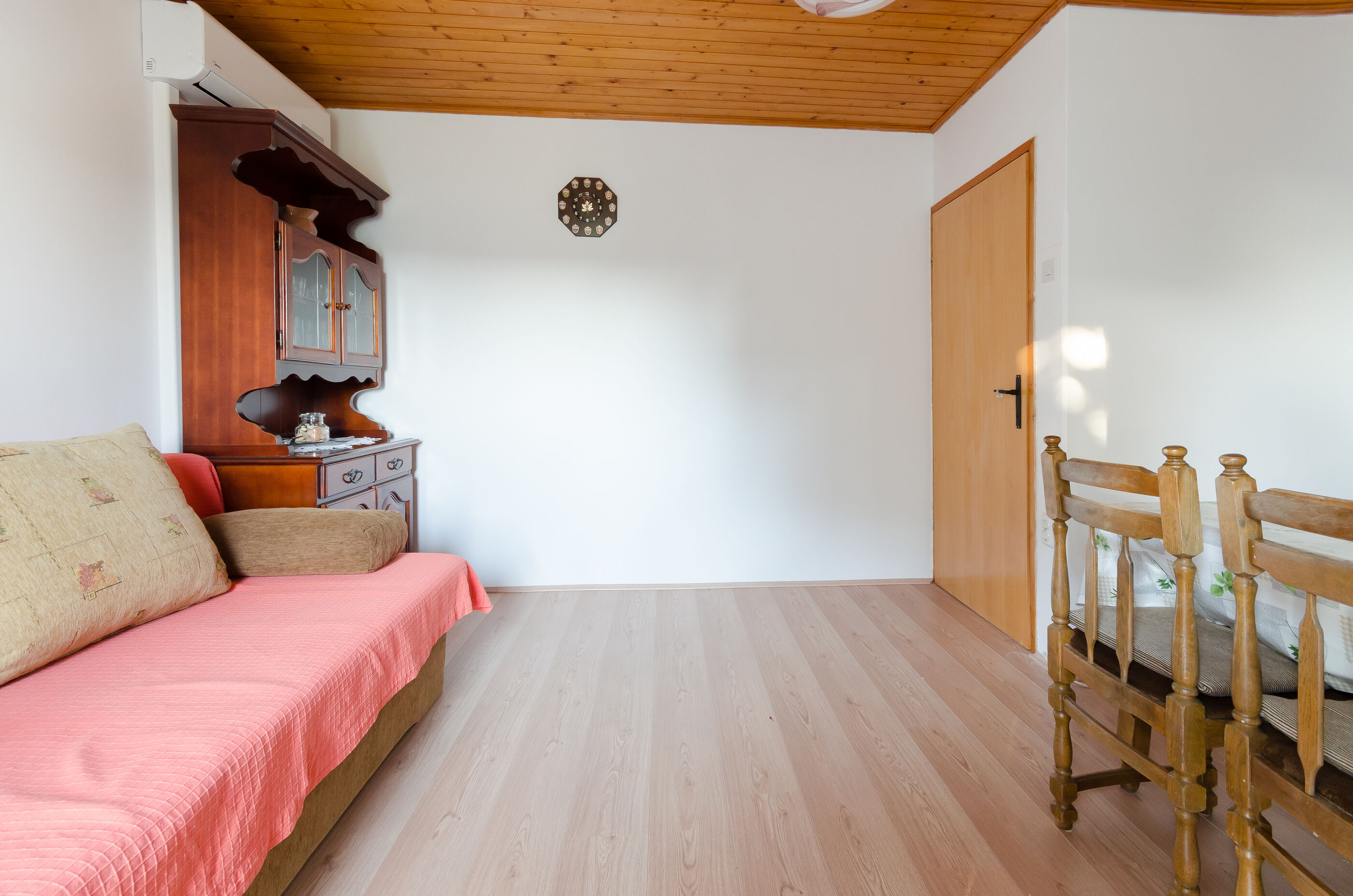 Apartment Ankica - A1 - Lopar