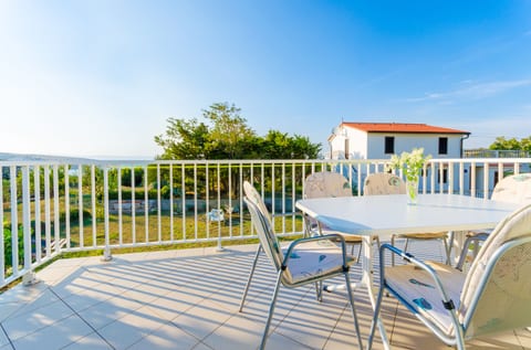 Apartment Ankica - Unit 207144-16