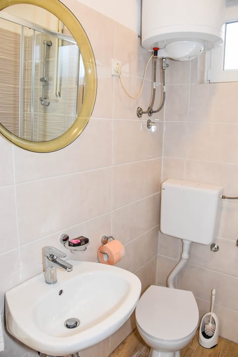 Apartment Tara - Unit 207156-16
