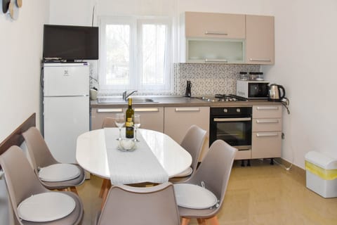 Apartment Tara - Unit 207156-16