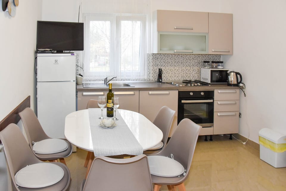 Apartment Tara - Unit 207156-16