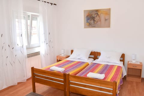Apartment Tara - Unit 207156-16