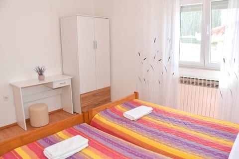 Apartment Tara - Unit 207156-16