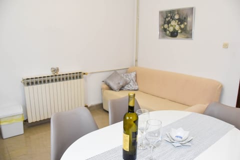Apartment Tara - Unit 207156-16