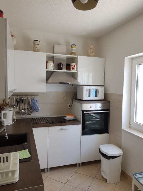 Apartments Vesna - Unit 180550-5