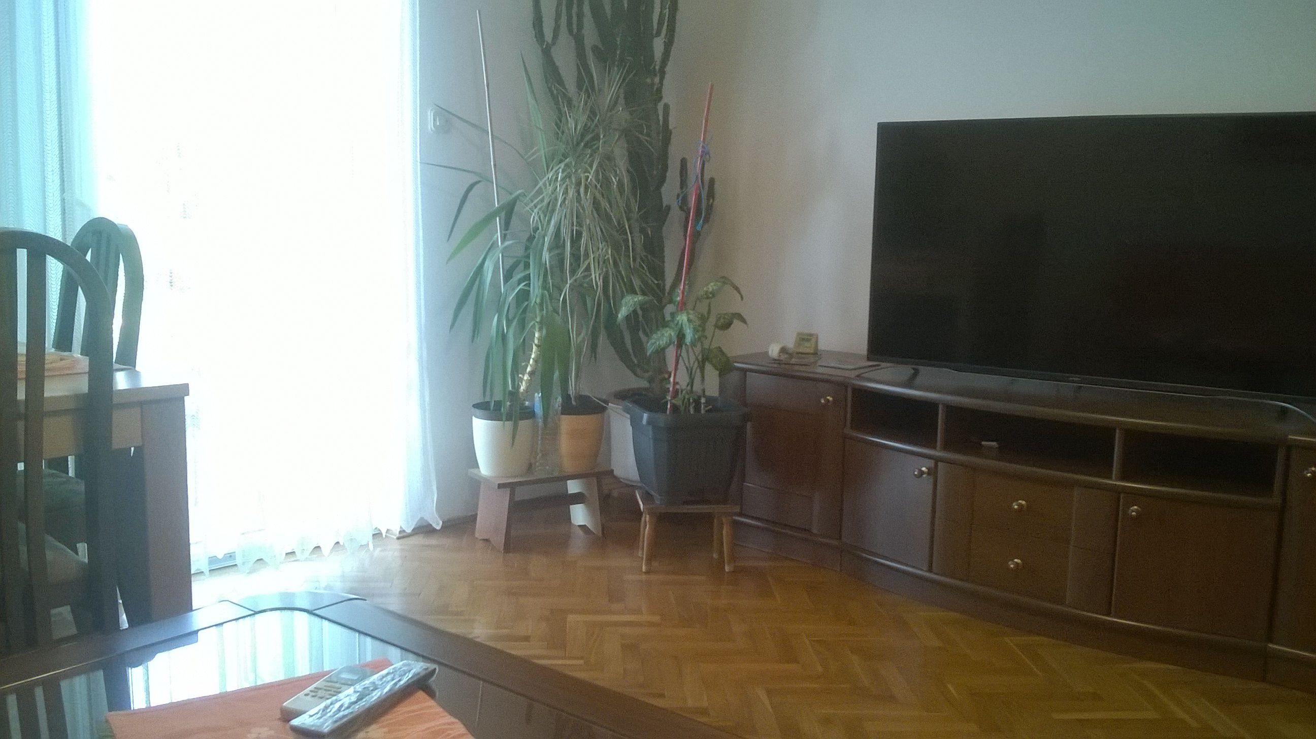 Apartments Vesna - A1 - Klek Apartments Vesna - A1 - Klek