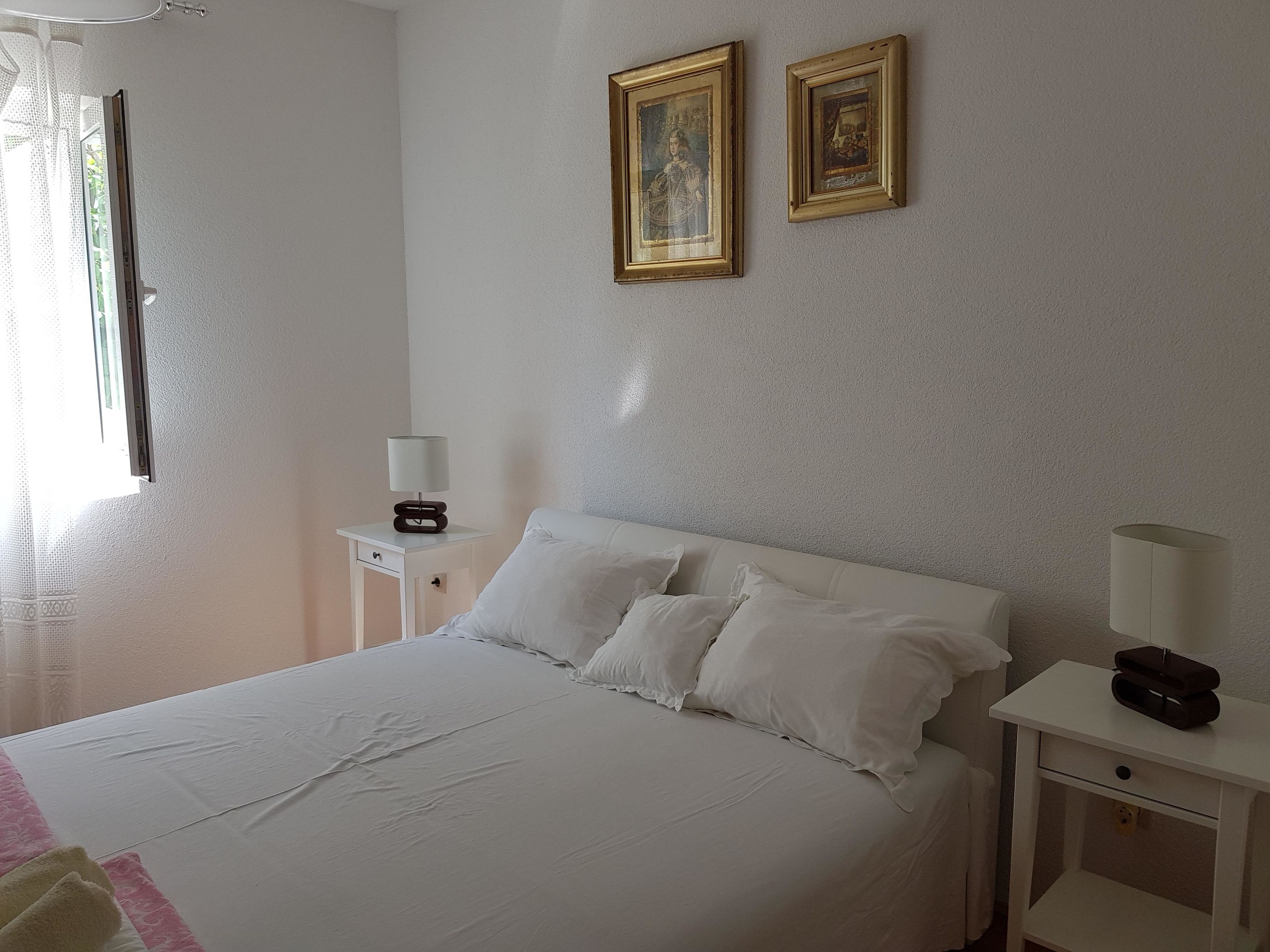 Apartments Vesna - A1 - Klek Apartments Vesna - A1 - Klek