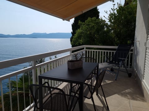 Apartments Vesna - Unit 180550-5